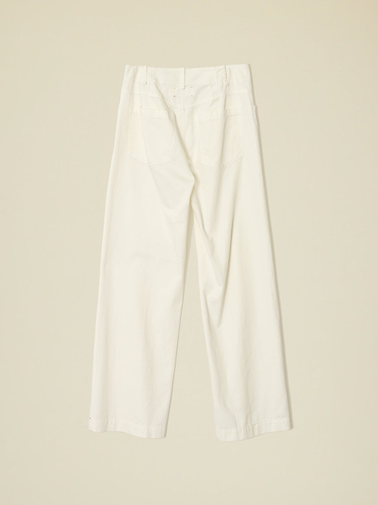 Xirena Pant Powder Lucan Pant