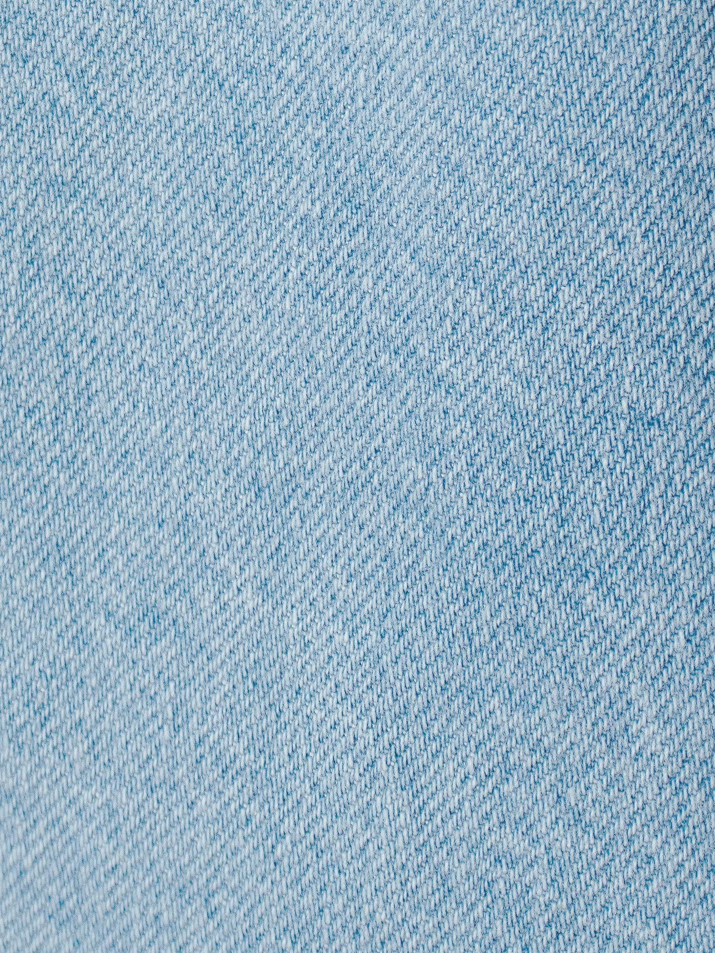 Xirena Pant Sailor Blue Brecker Denim Pant Sailor Blue Brecker Denim Pant