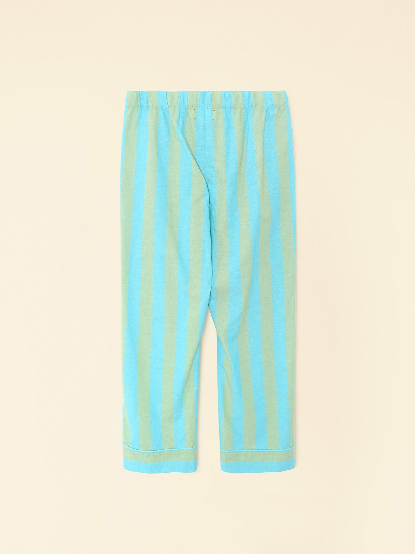Xirena Pant Sea Breeze Baines Pant Sea Breeze Baines Pant