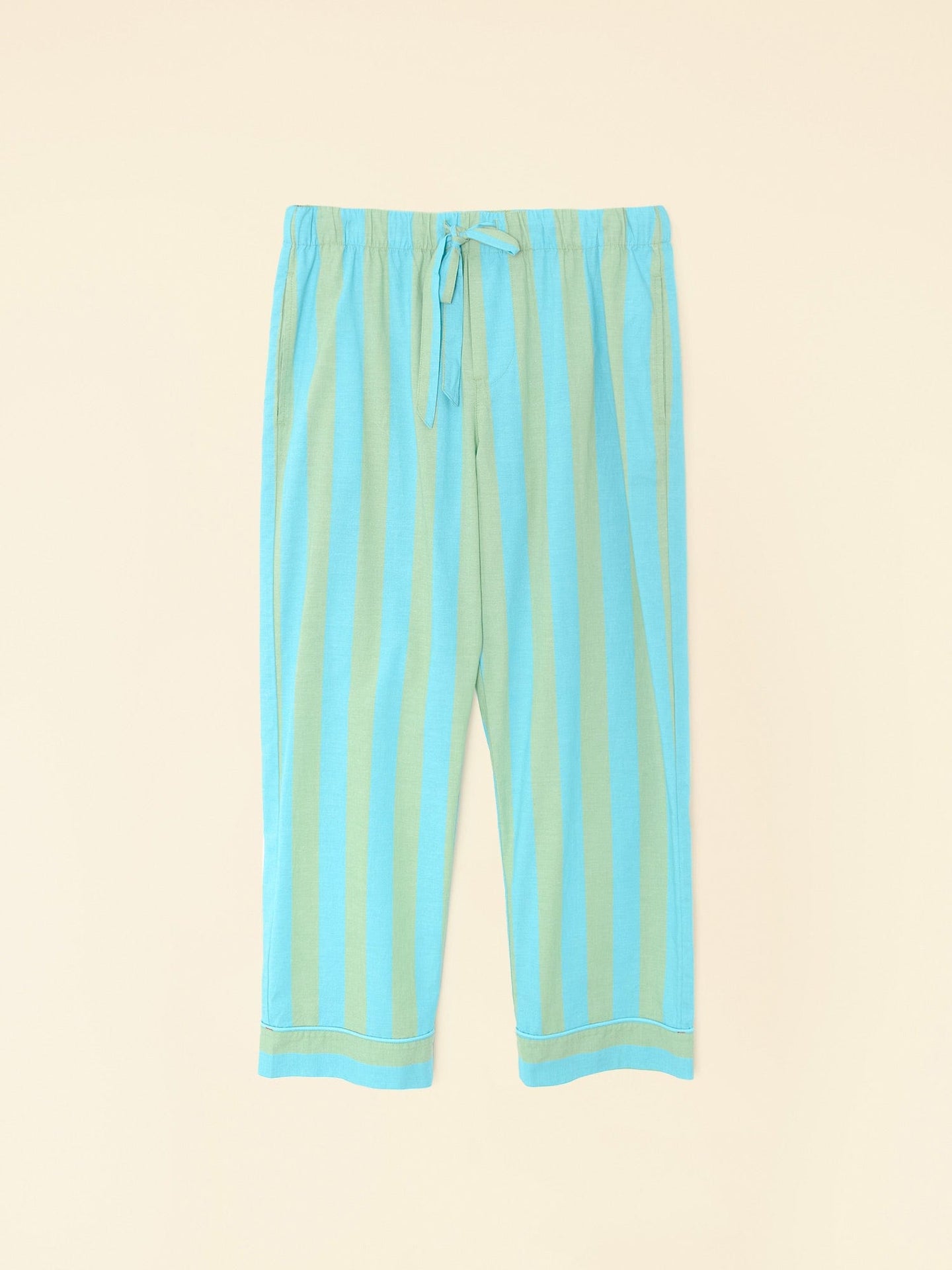 Xirena Pant Sea Breeze Baines Pant Sea Breeze Baines Pant