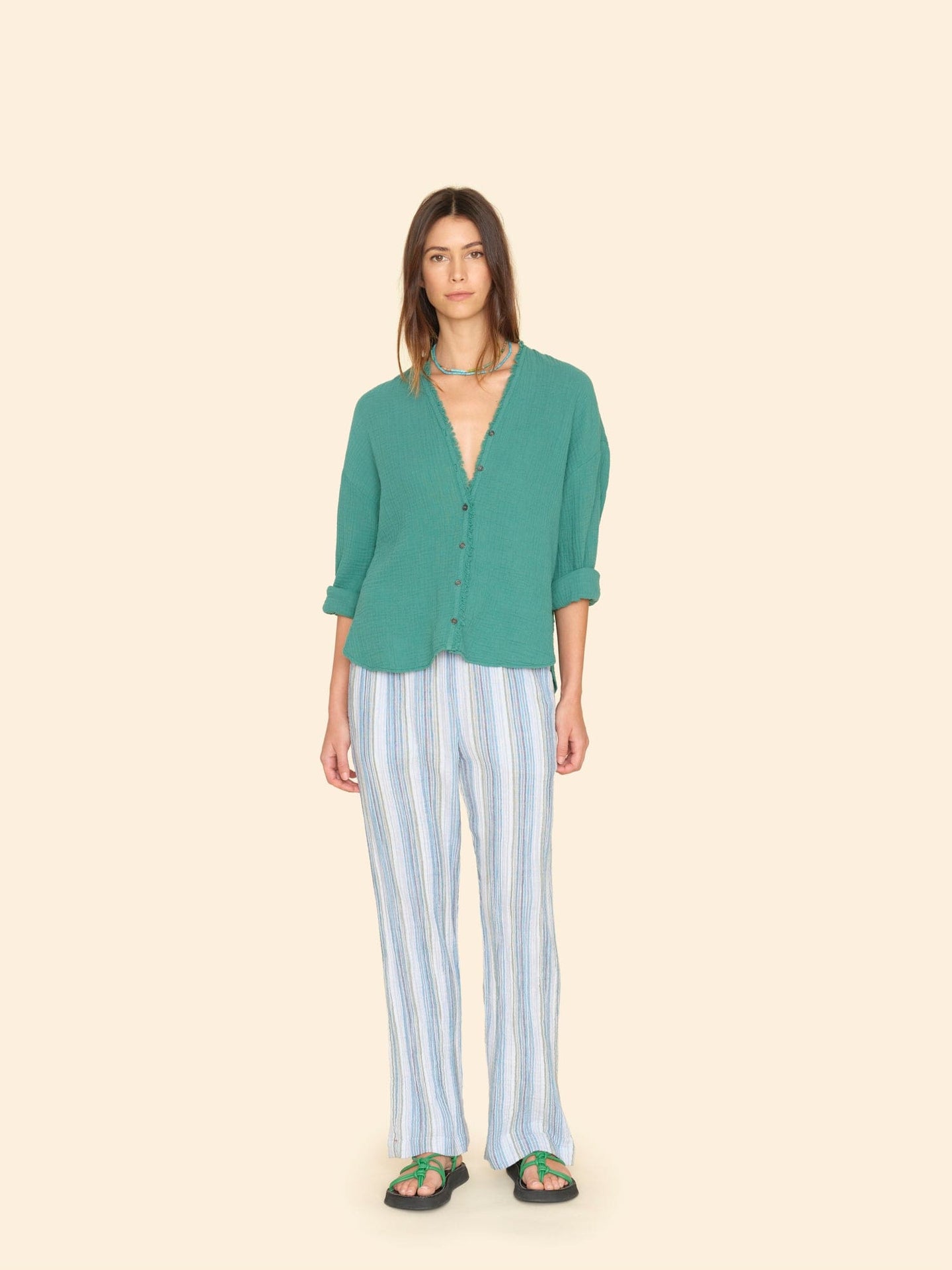 Xirena Pant Shoreline Dylan Pant Shoreline Dylan Pant