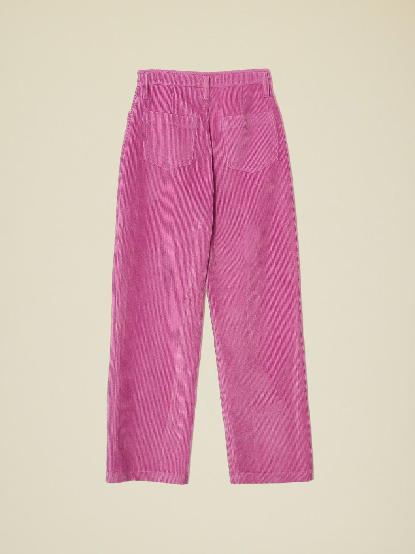 Xirena Pant Sugar Plum Vander Pant