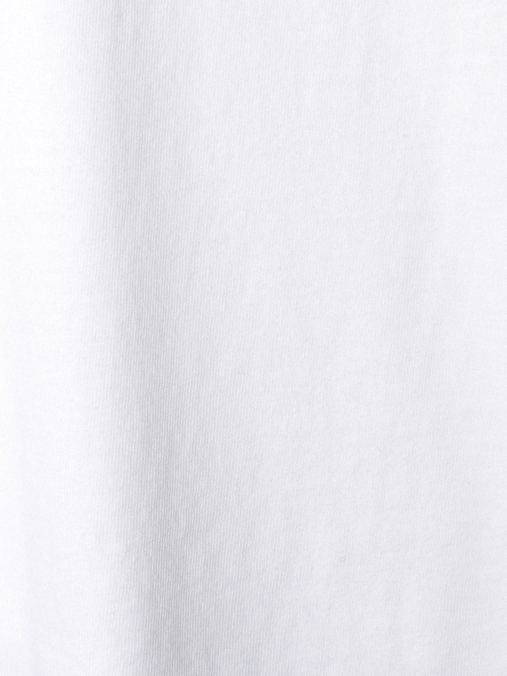 Xirena Pant White Crispin Pant