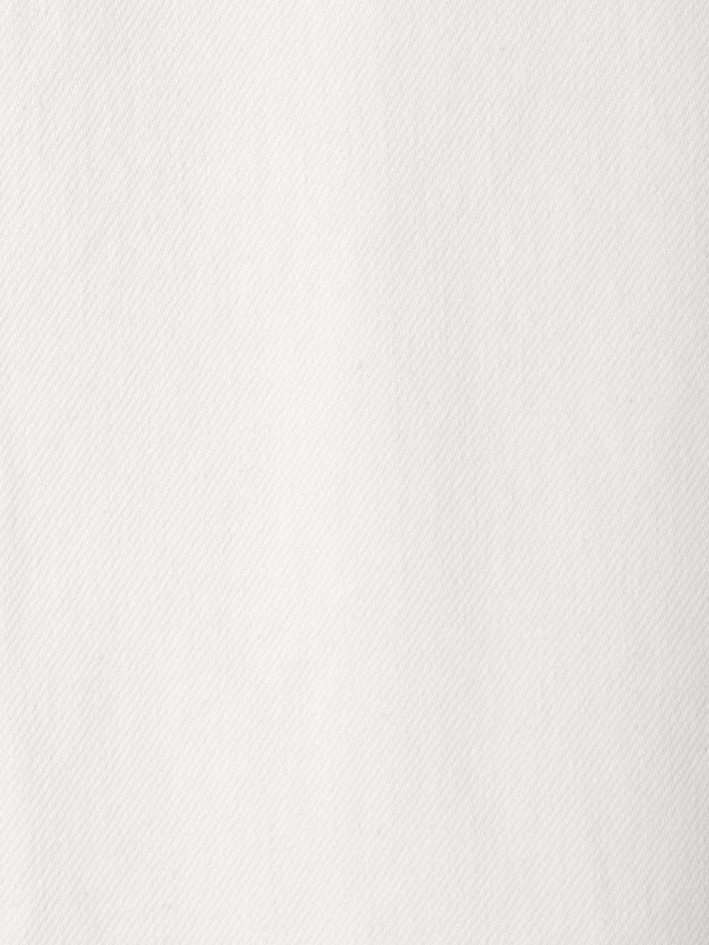 Xirena Pant White Mercer Denim Pant