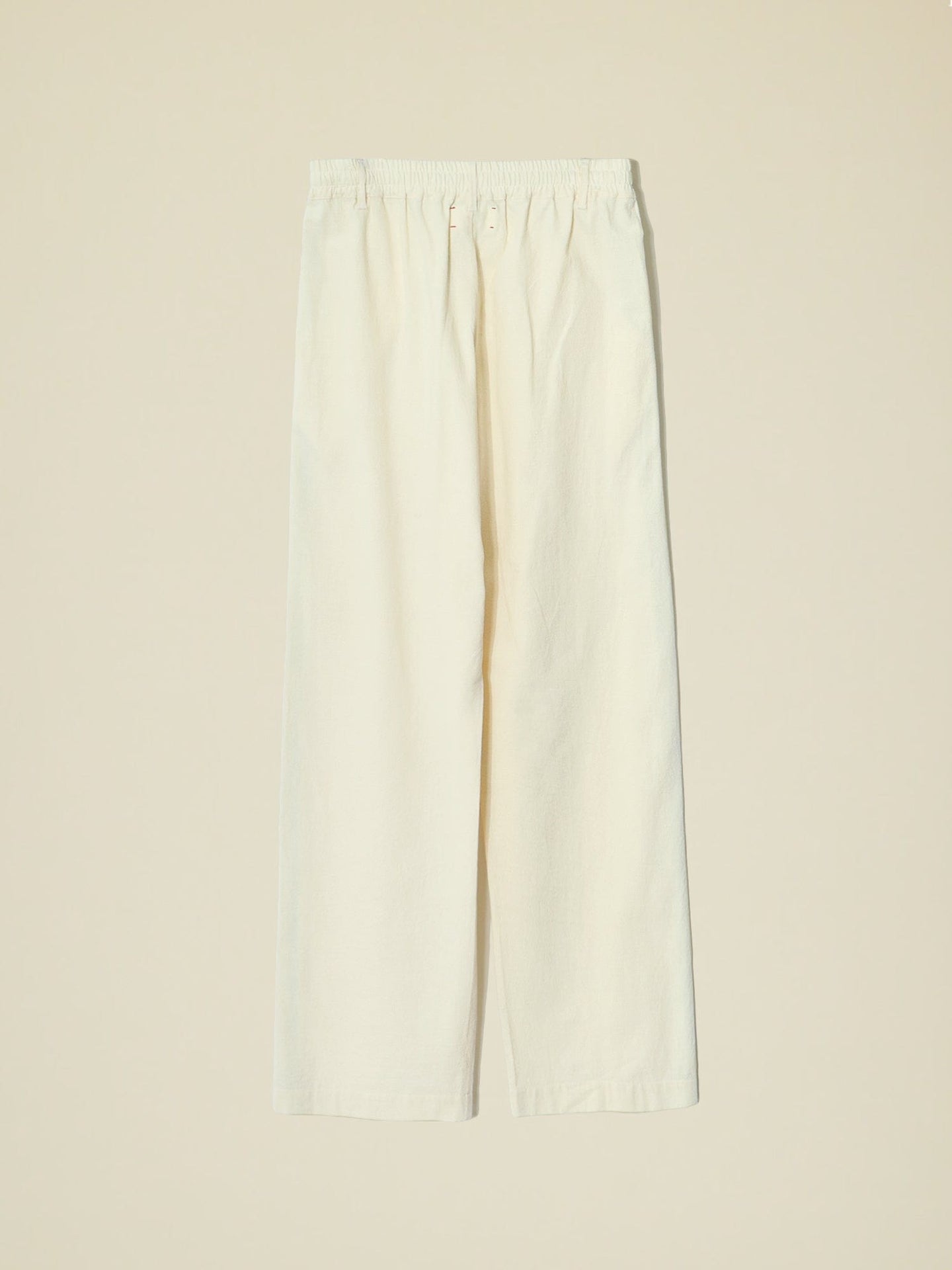 Xirena Pant Wishbone Foster Pant