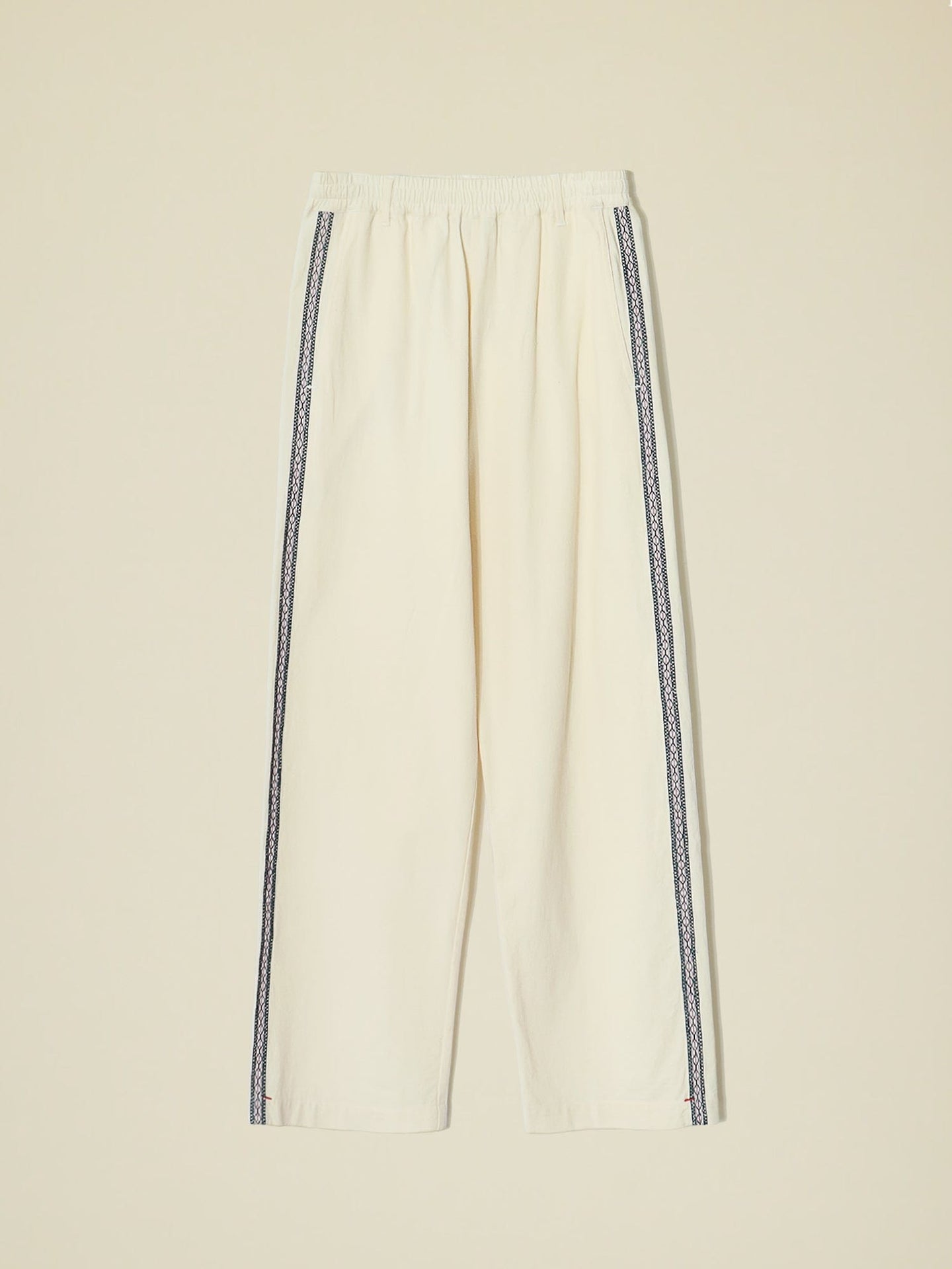 Xirena Pant Wishbone Foster Pant