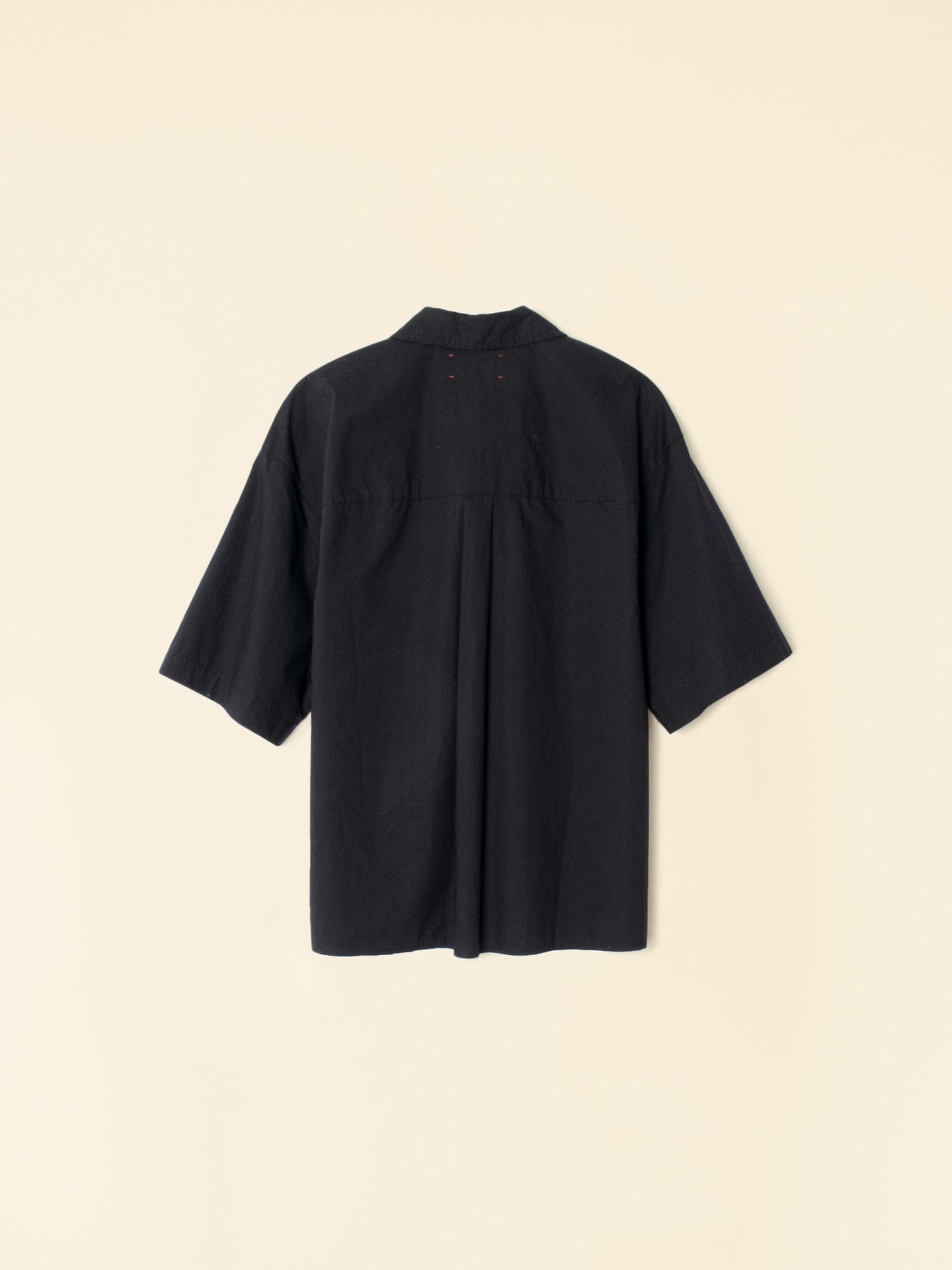 Xirena Shirt Black Gracie Shirt