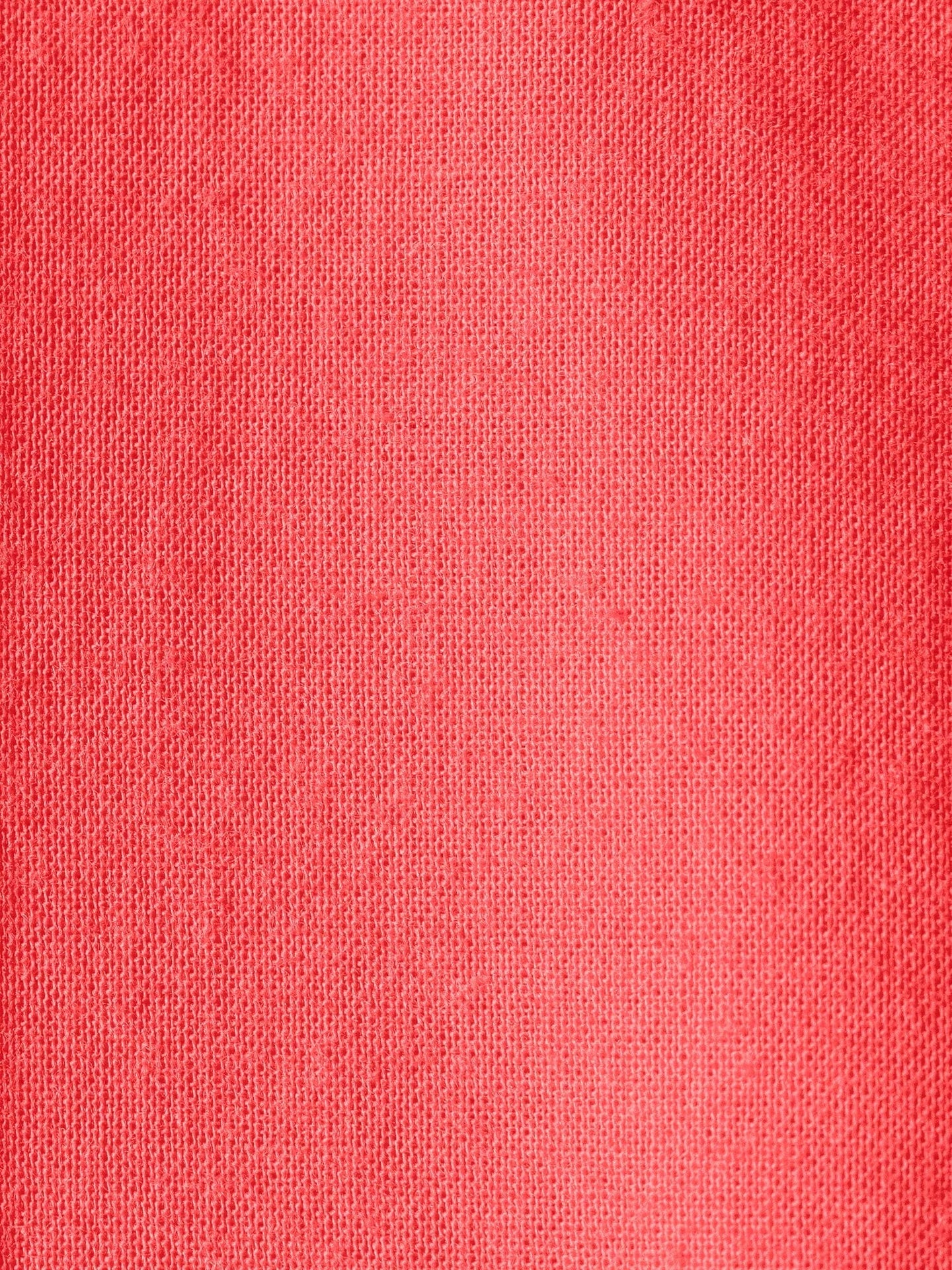 Xirena Shirt Clambake Red Noah Shirt Clambake Red Noah Shirt