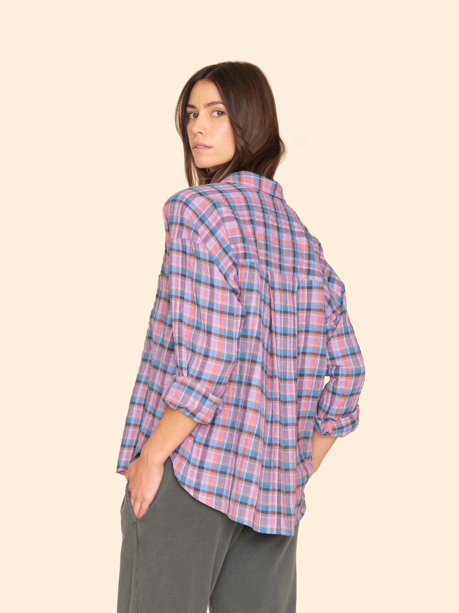 Moonstone Jordy Shirt
