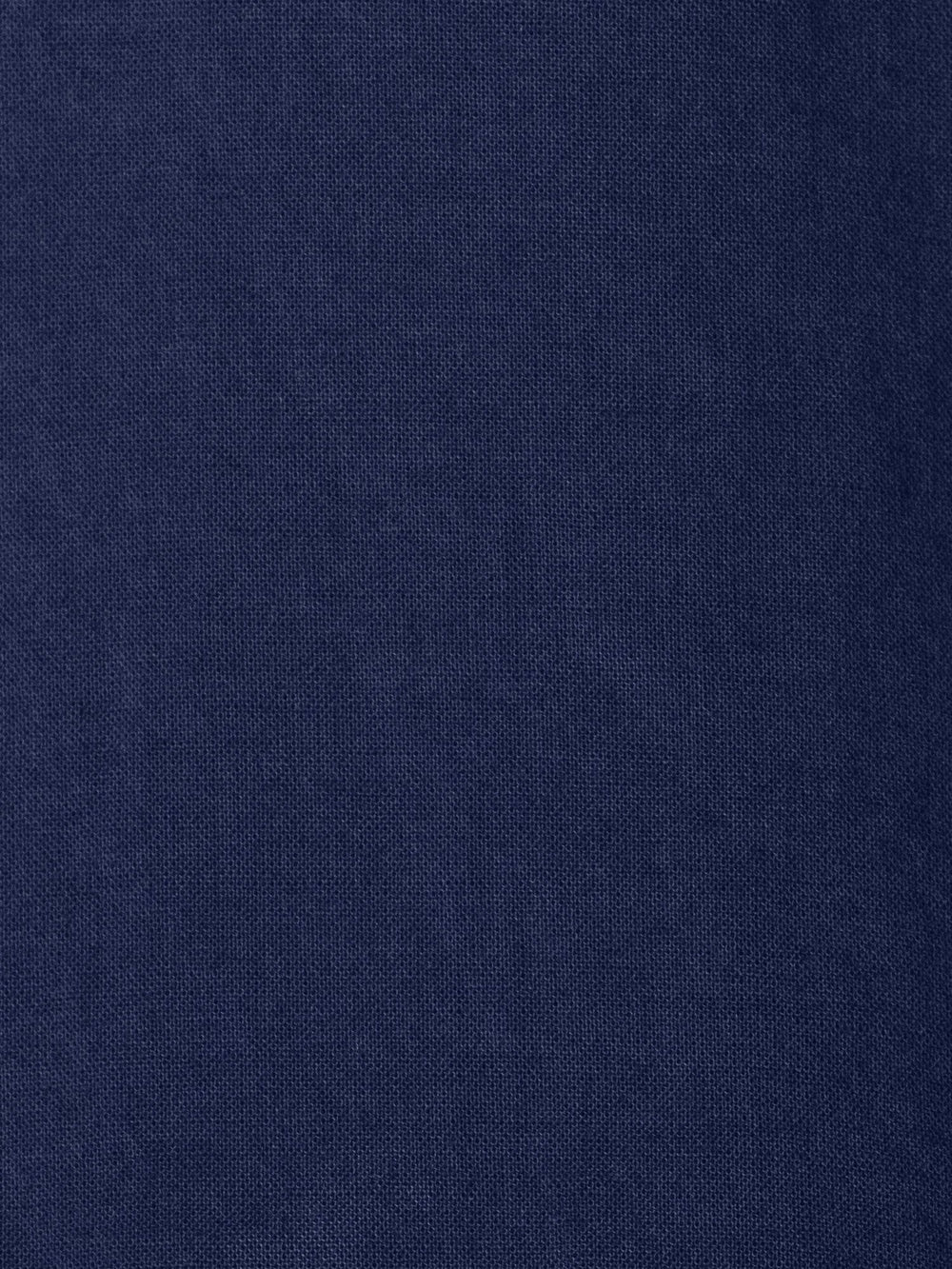 Xirena Shirt Navy Jordy Shirt