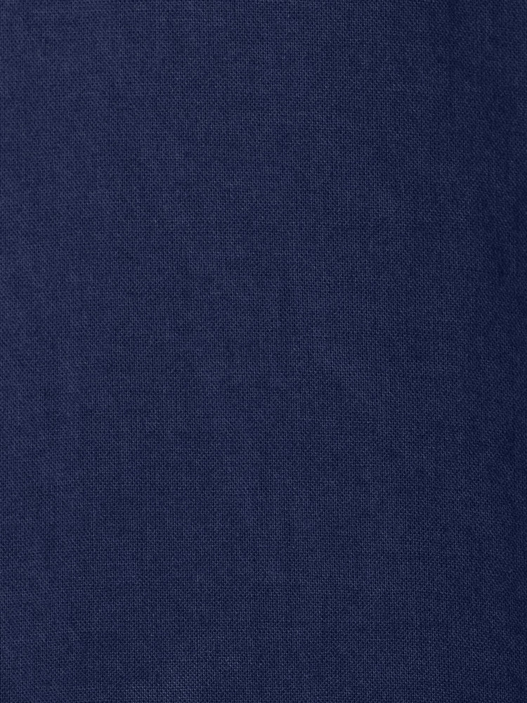 Xirena Shirt Navy Jordy Shirt