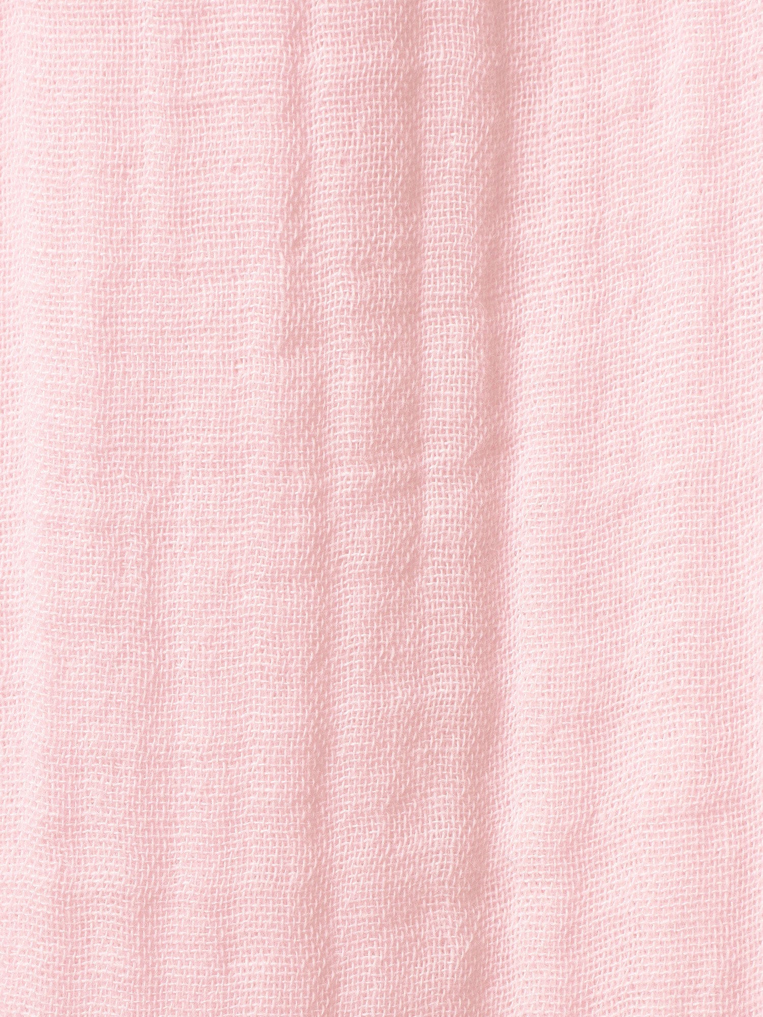 Opal Pink Gillian Shirt