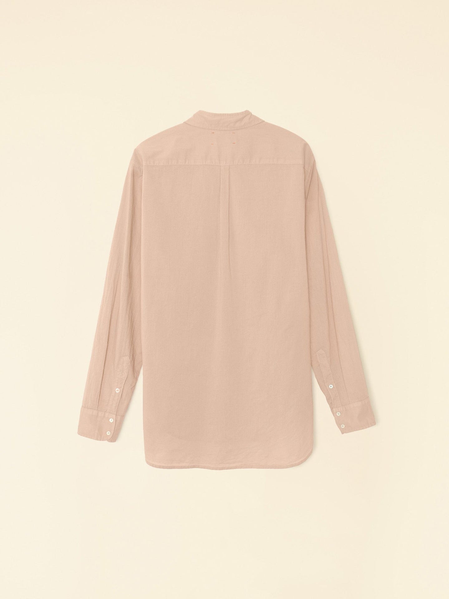 Xirena Shirt Sand Dollar Beau Shirt Sand Dollar Beau Shirt