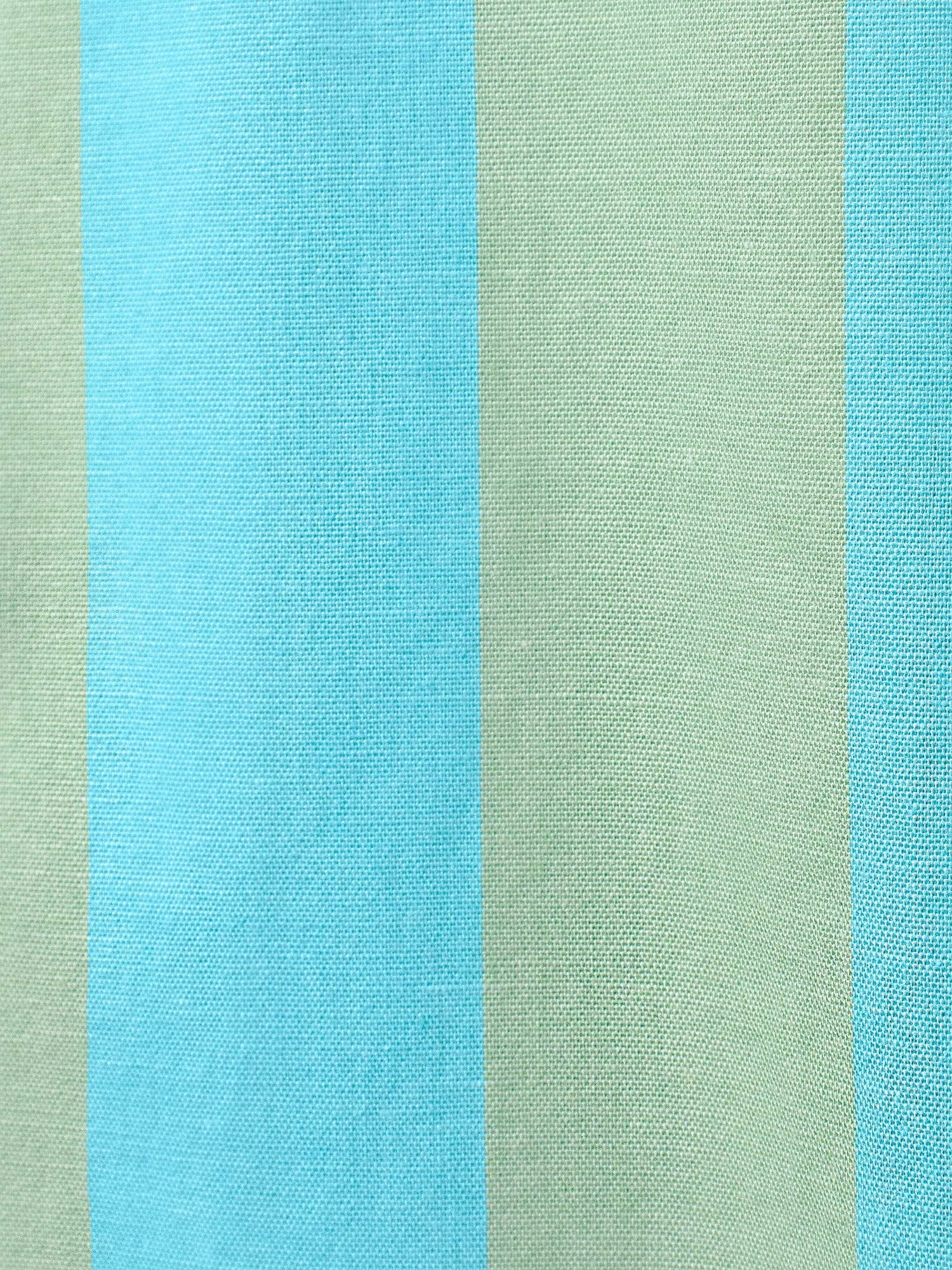 Sea Breeze Jordy Shirt Sea Breeze Jordy Shirt