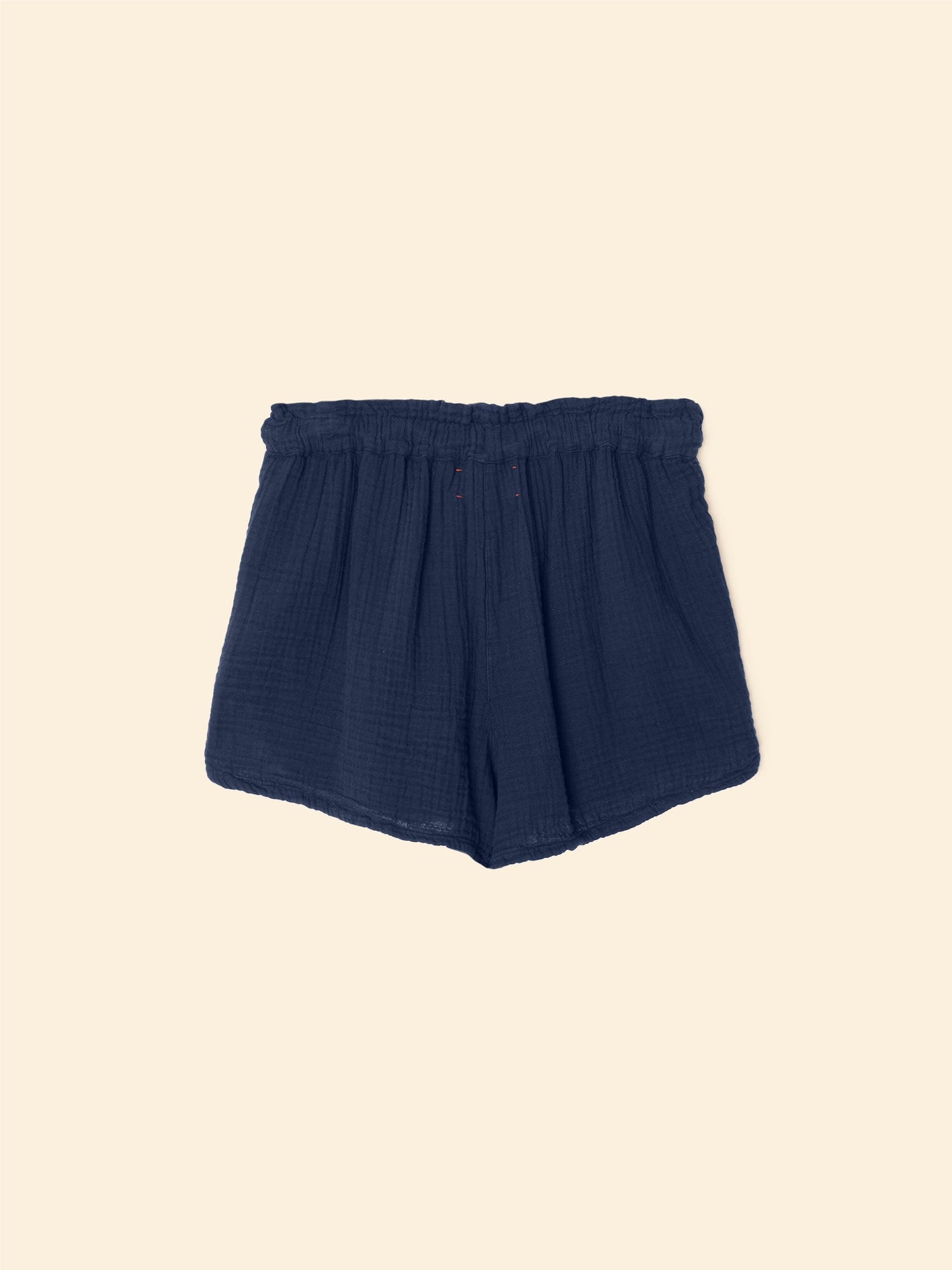 Xirena Short North Star Starla Short North Star Starla Short