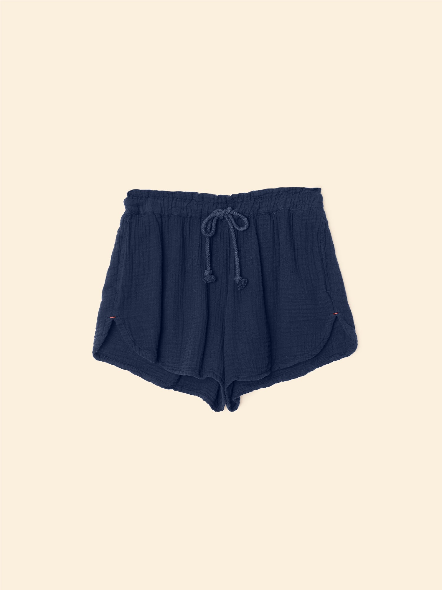 ショートパンツ XIRENA Starla Shorts North Star Starla Short