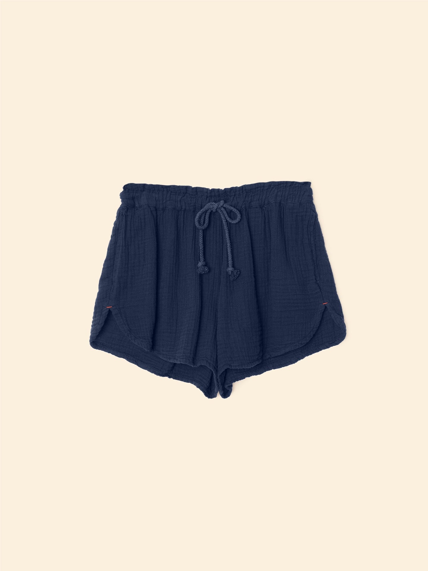 Xirena Short North Star Starla Short North Star Starla Short