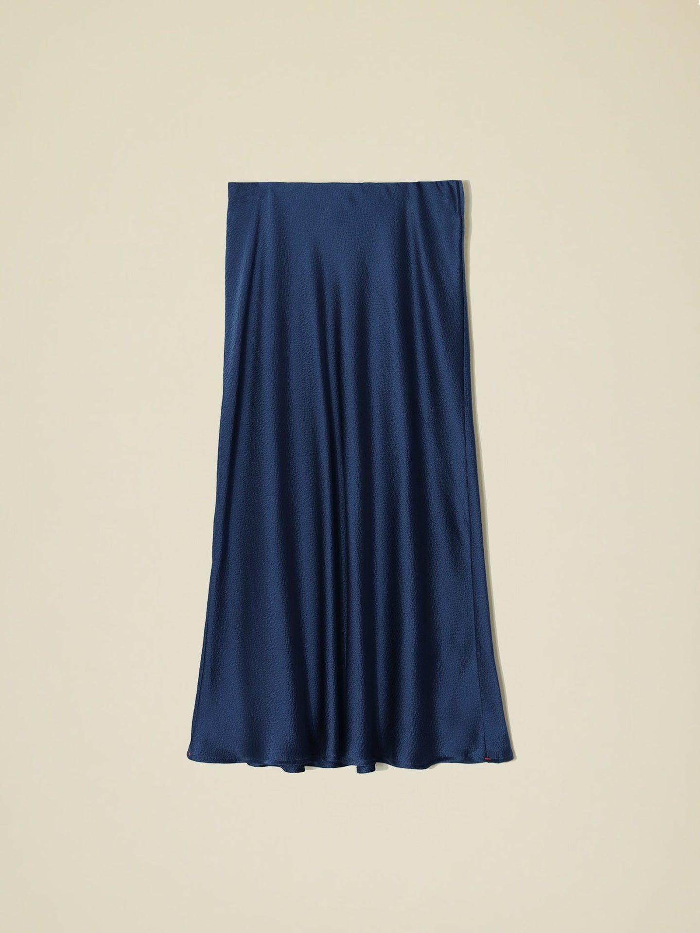 Xirena Skirt Star Sapphire Audrina Skirt