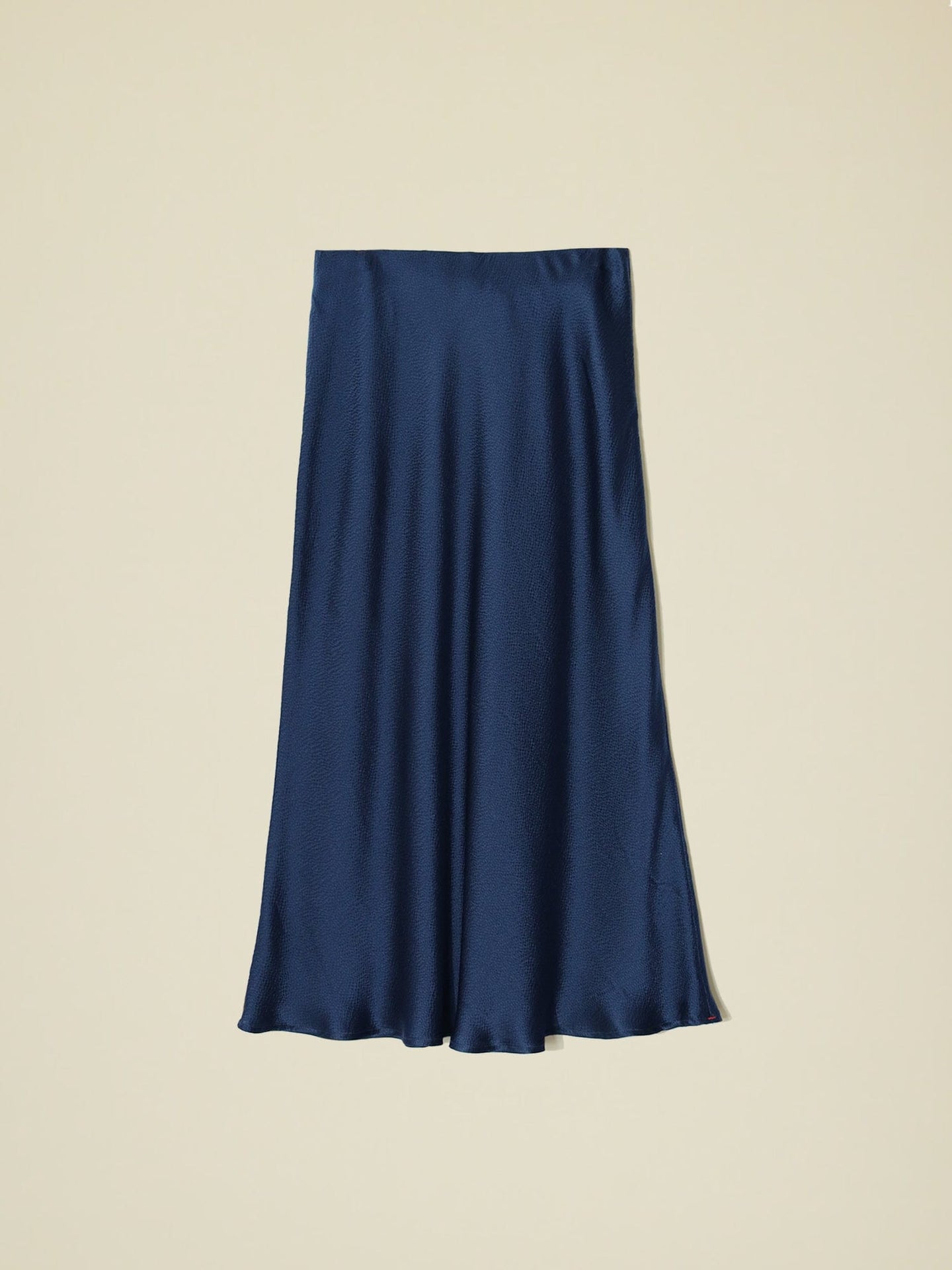 Xirena Skirt Star Sapphire Audrina Skirt
