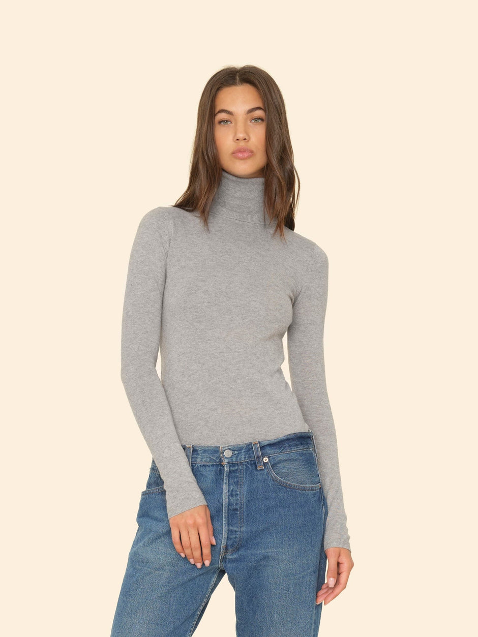 Irena Sweater