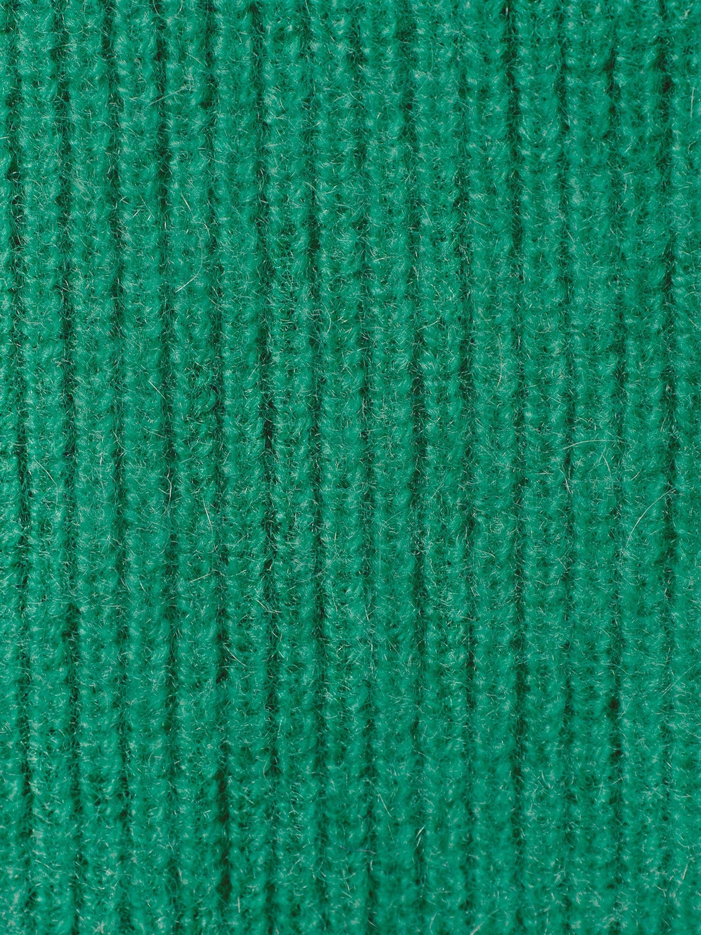 Xirena Sweater Gulf Green Maylin Sweater Gulf Green Maylin Sweater
