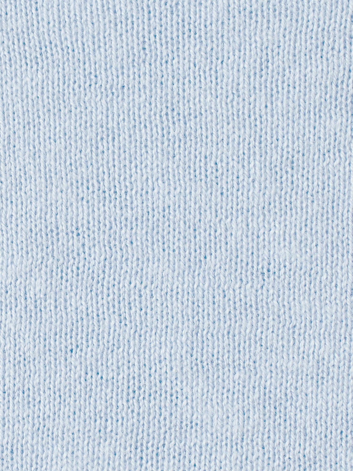 Xirena Sweater Salt Blue Crewe Sweater Salt Blue Crewe Sweater