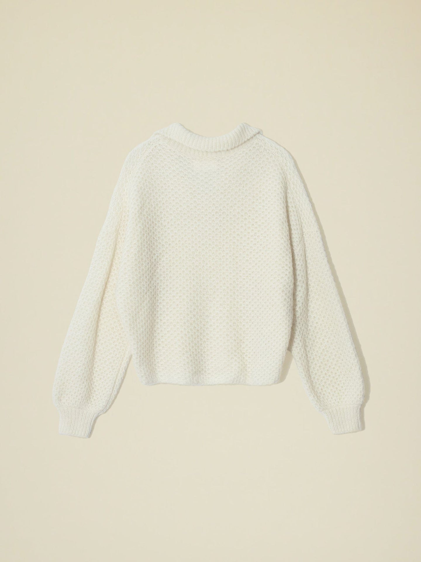 Xirena Sweater Whisper Ally Sweater