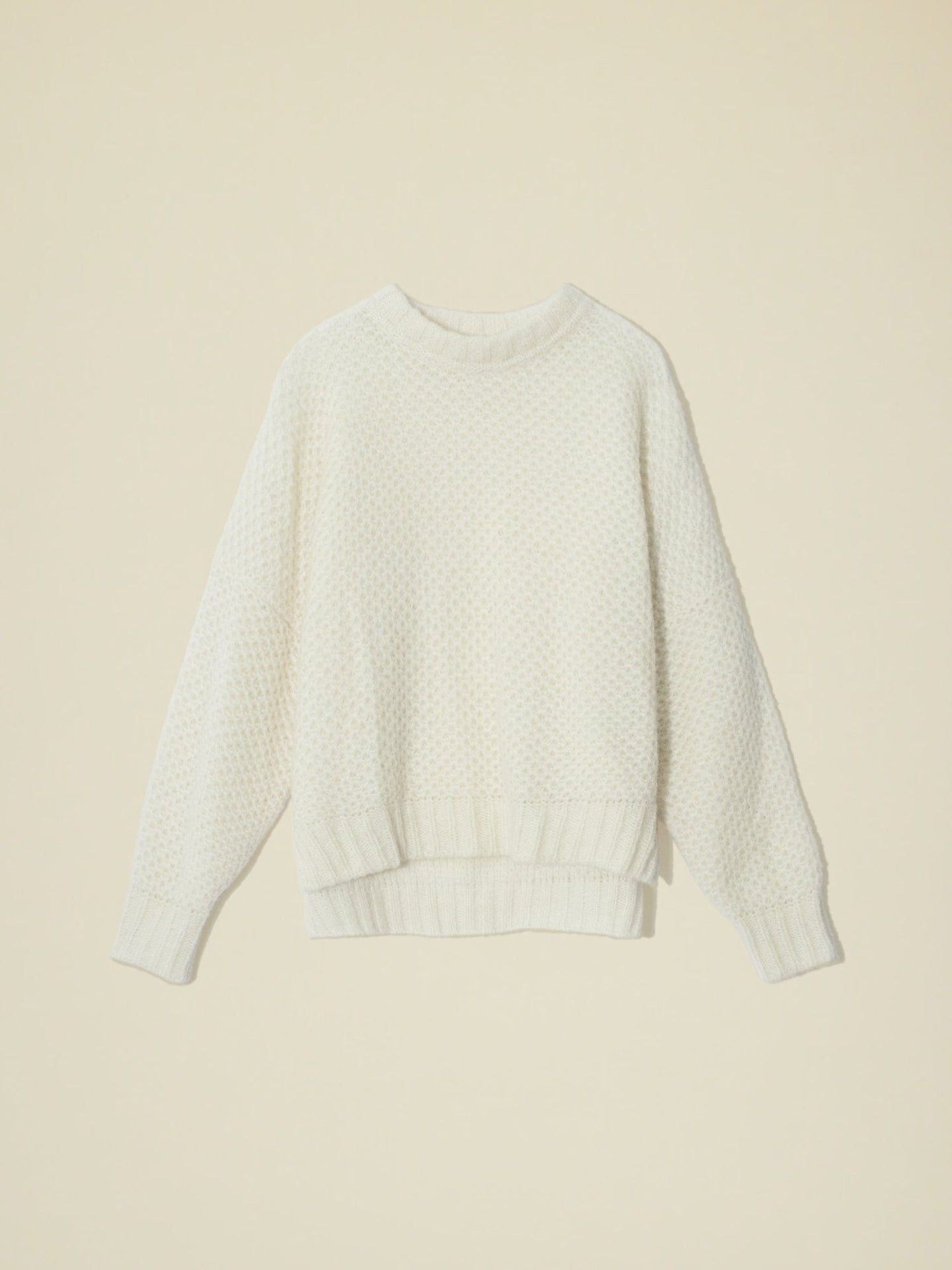 Xirena Sweater Whisper Kenden Sweater