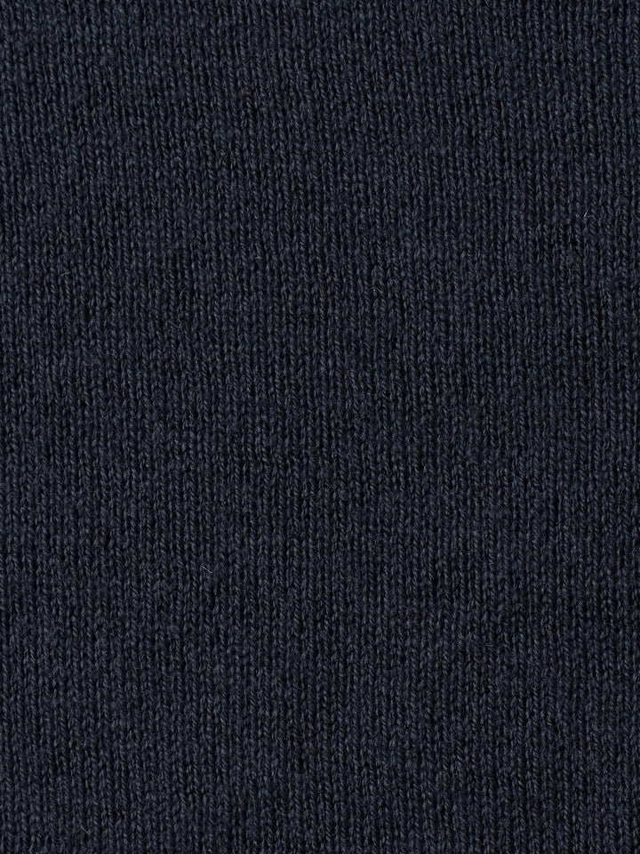 Xirena Sweater Zinc Blue Crewe Sweater Zinc Blue Crewe Sweater