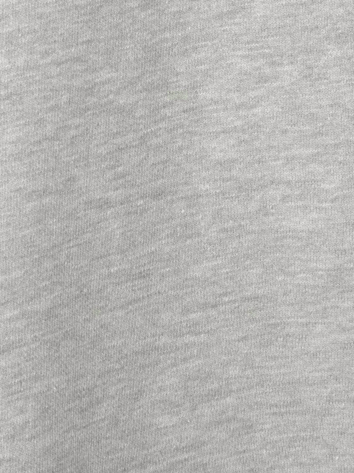 Heather Grey Davis Sweatpant