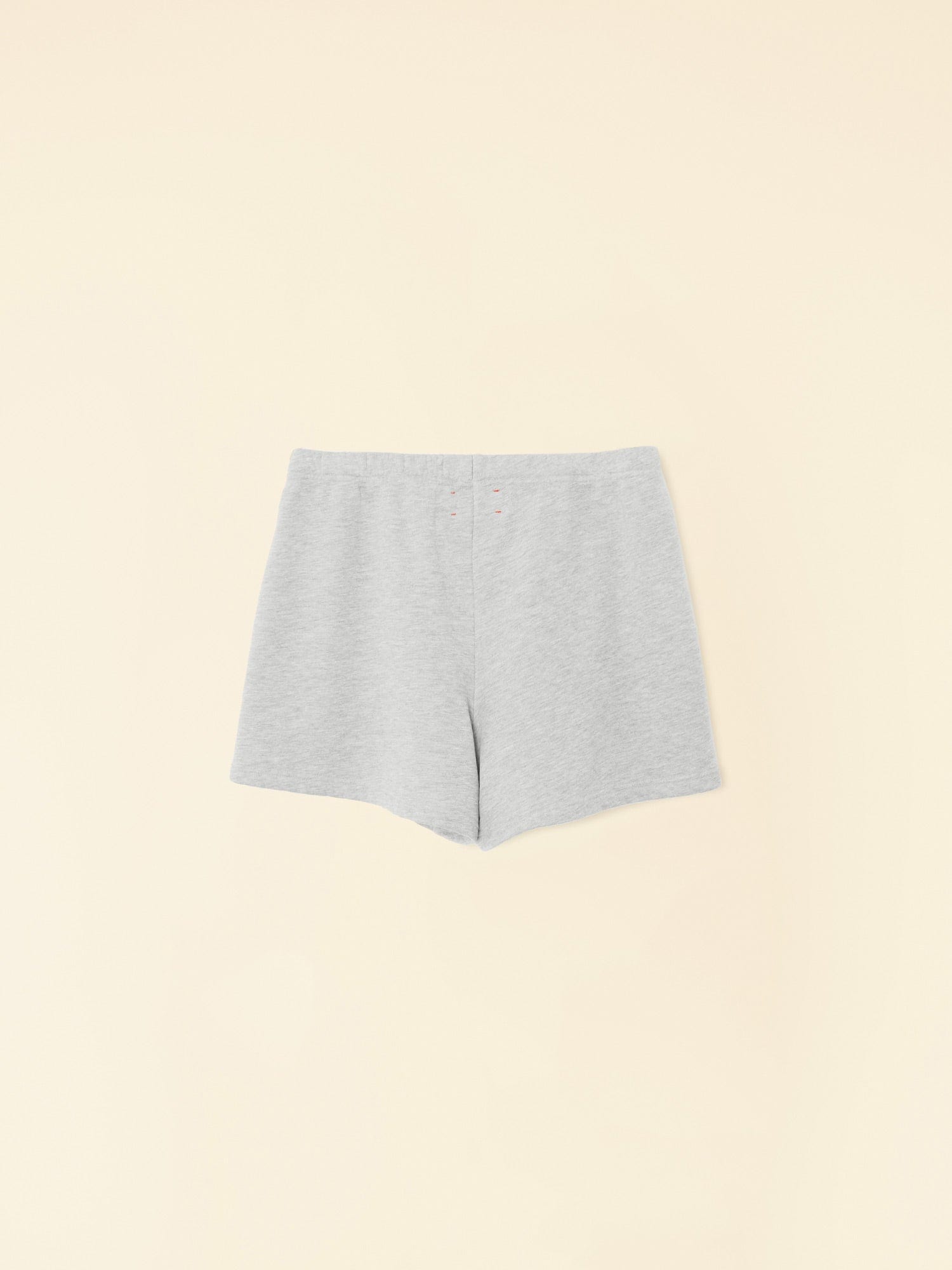 【PORTERNA】Heather Bermuda Shorts 20231122_14746.jpg?v=