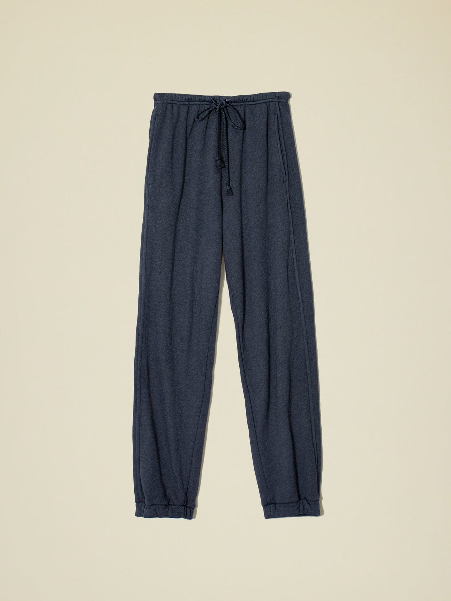 Xirena Sweatpant Hudson Blue Devi Sweatpant