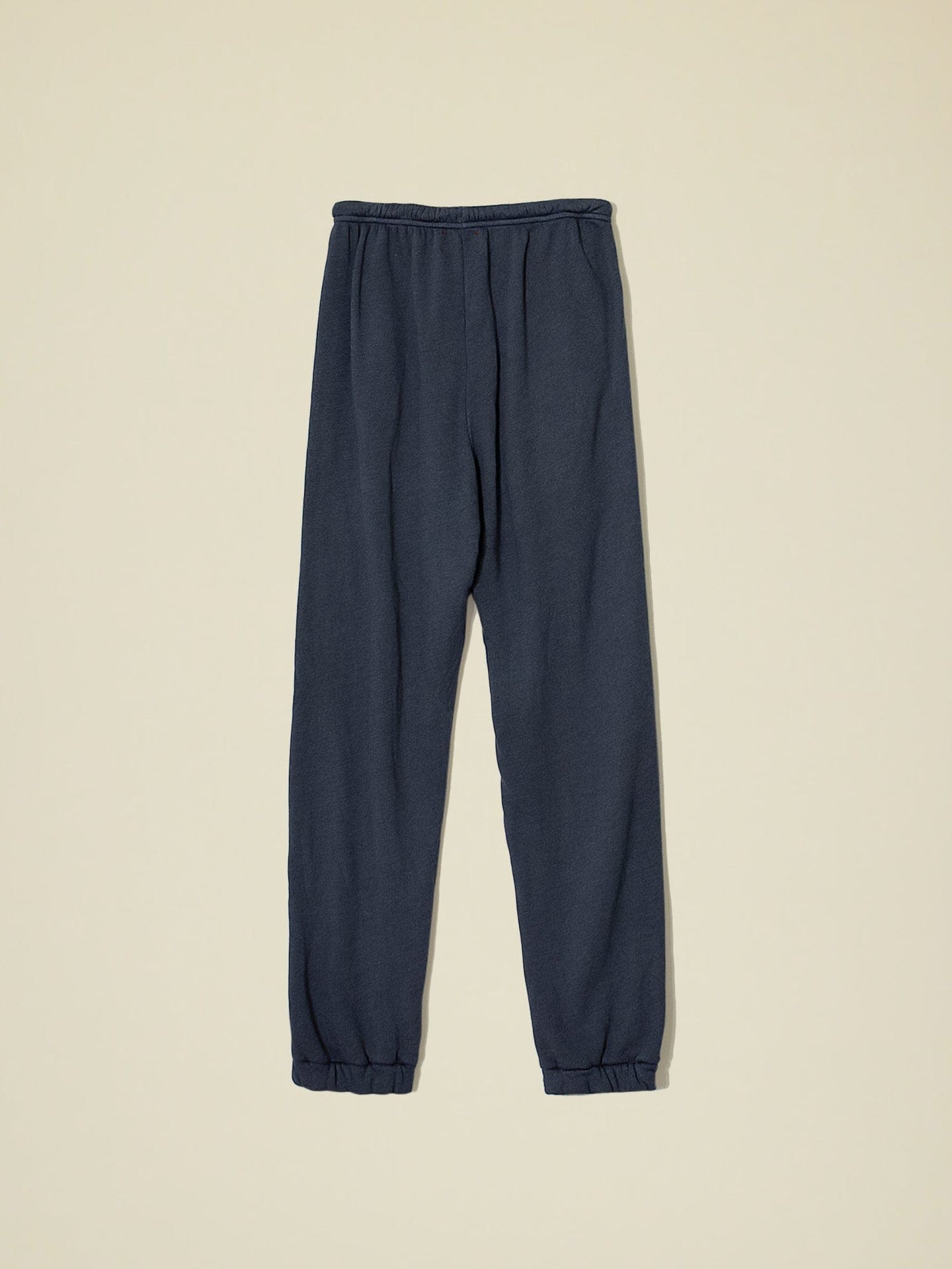 Xirena Sweatpant Hudson Blue Devi Sweatpant