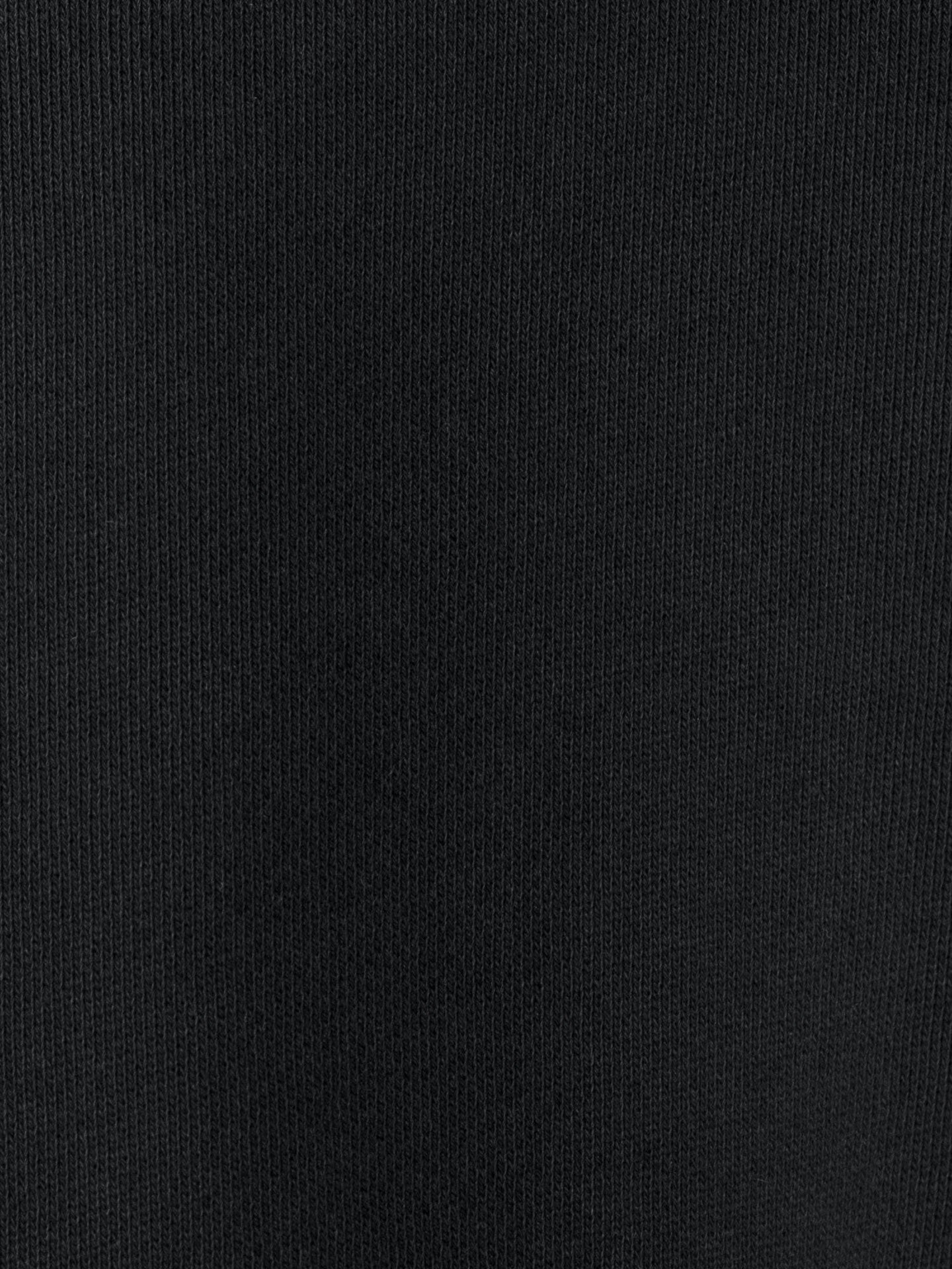 Xirena Sweatshirt Black Honor Sweatshirt