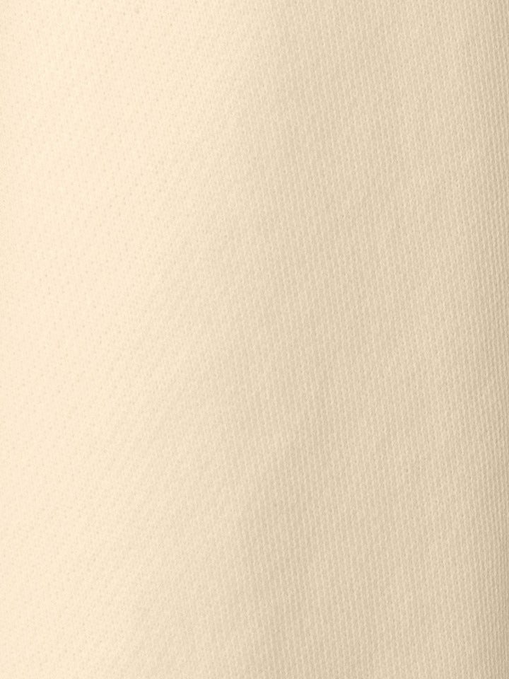 Xirena Sweatshirt Clouds Romeo Sweatshirt