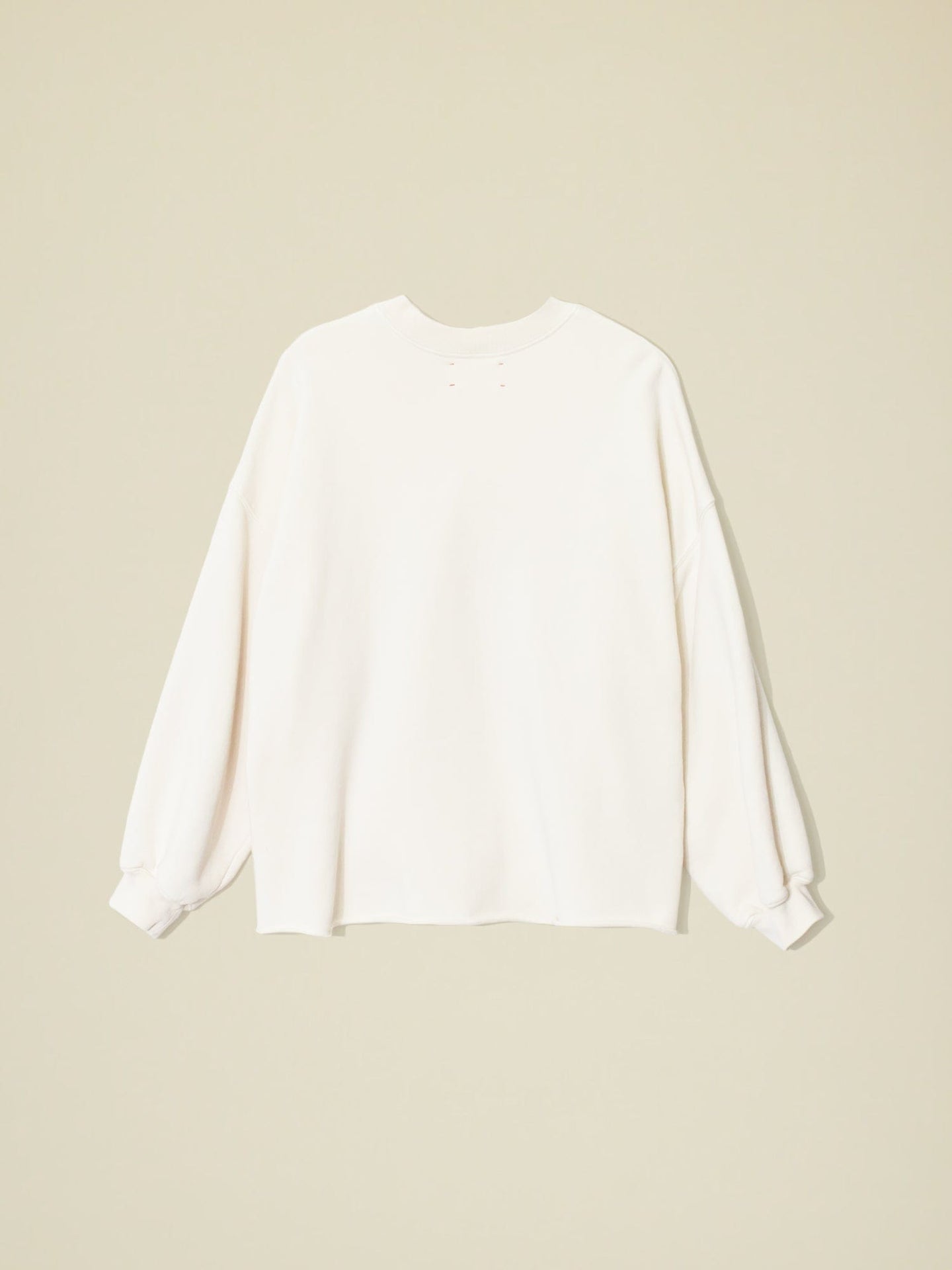Xirena Sweatshirt Flint Honor Sweatshirt