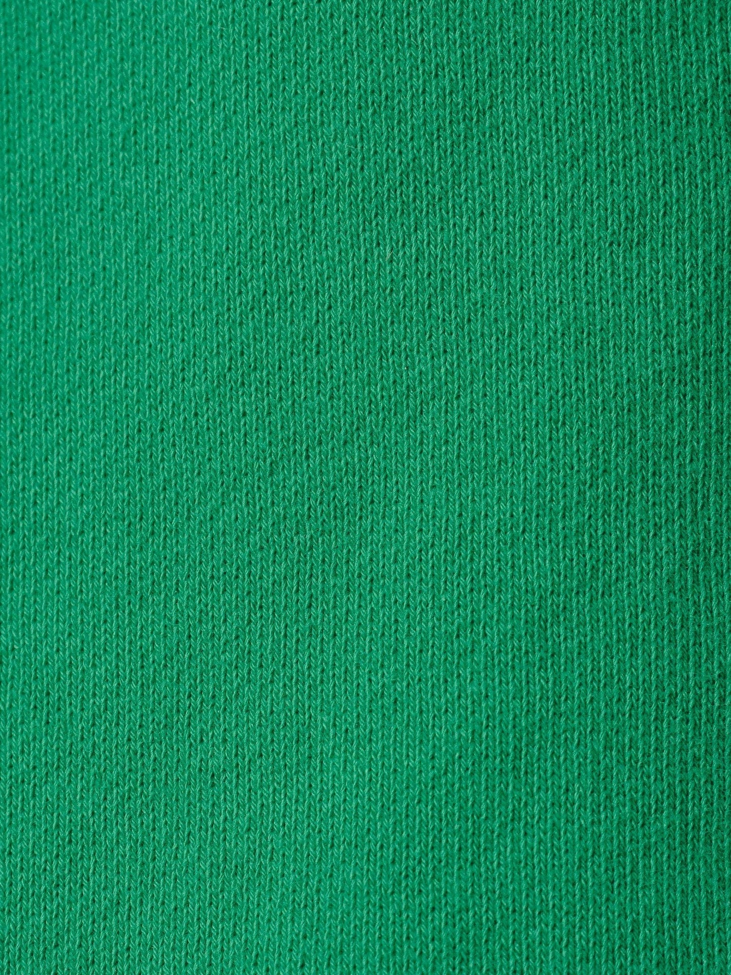 Xirena Sweatshirt Grass Green Romeo Sweatshirt Grass Green Romeo Sweatshirt