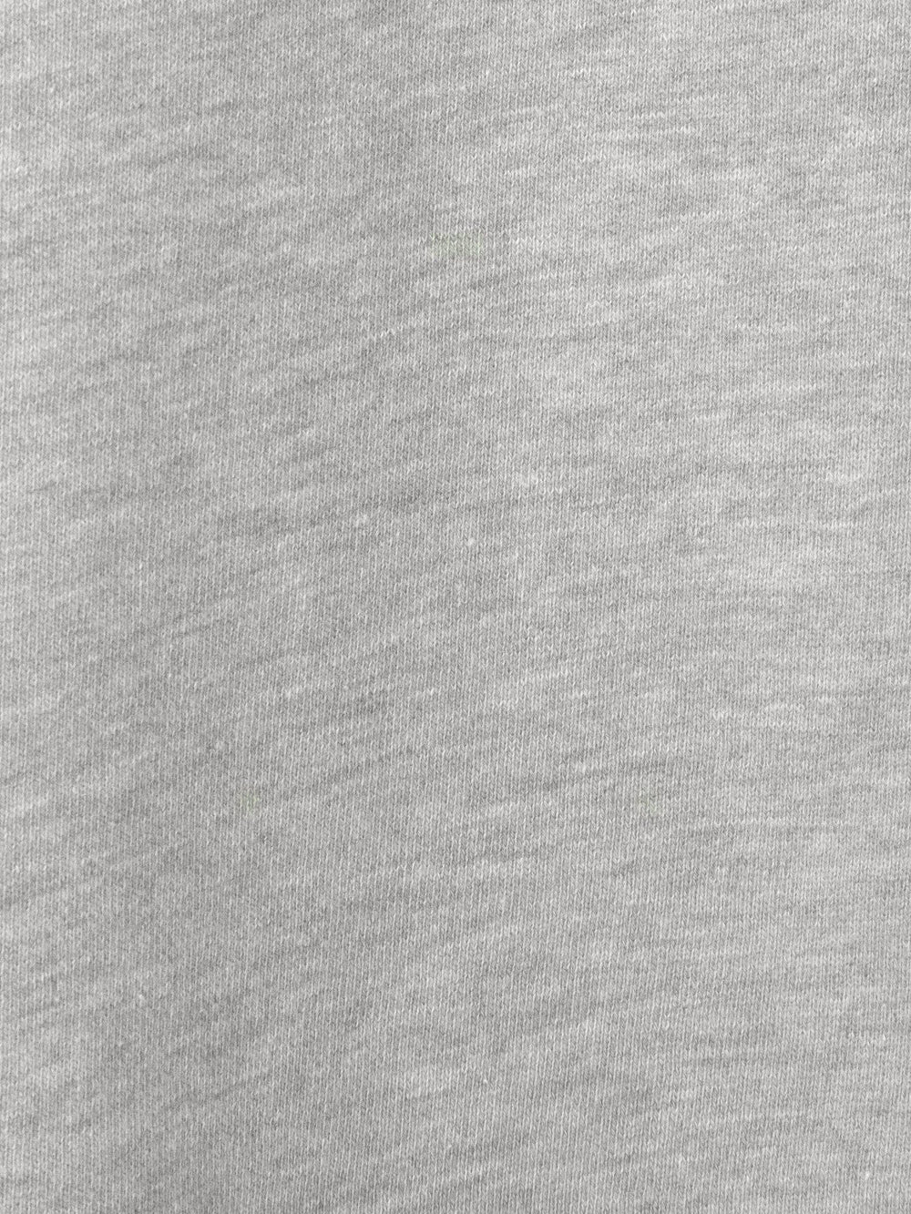 Xirena Sweatshirt Heather Grey Romeo Sweatshirt
