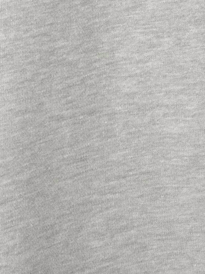 Xirena Sweatshirt Heather Grey Romeo Sweatshirt