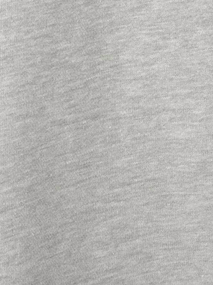 Xirena Sweatshirt Heather Grey Romeo Sweatshirt