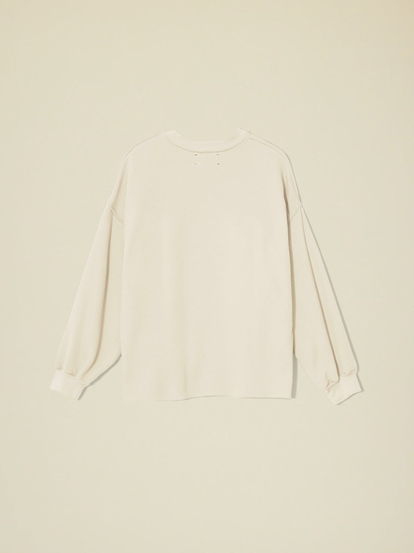 Xirena Sweatshirt Sandlot Honor Sweatshirt