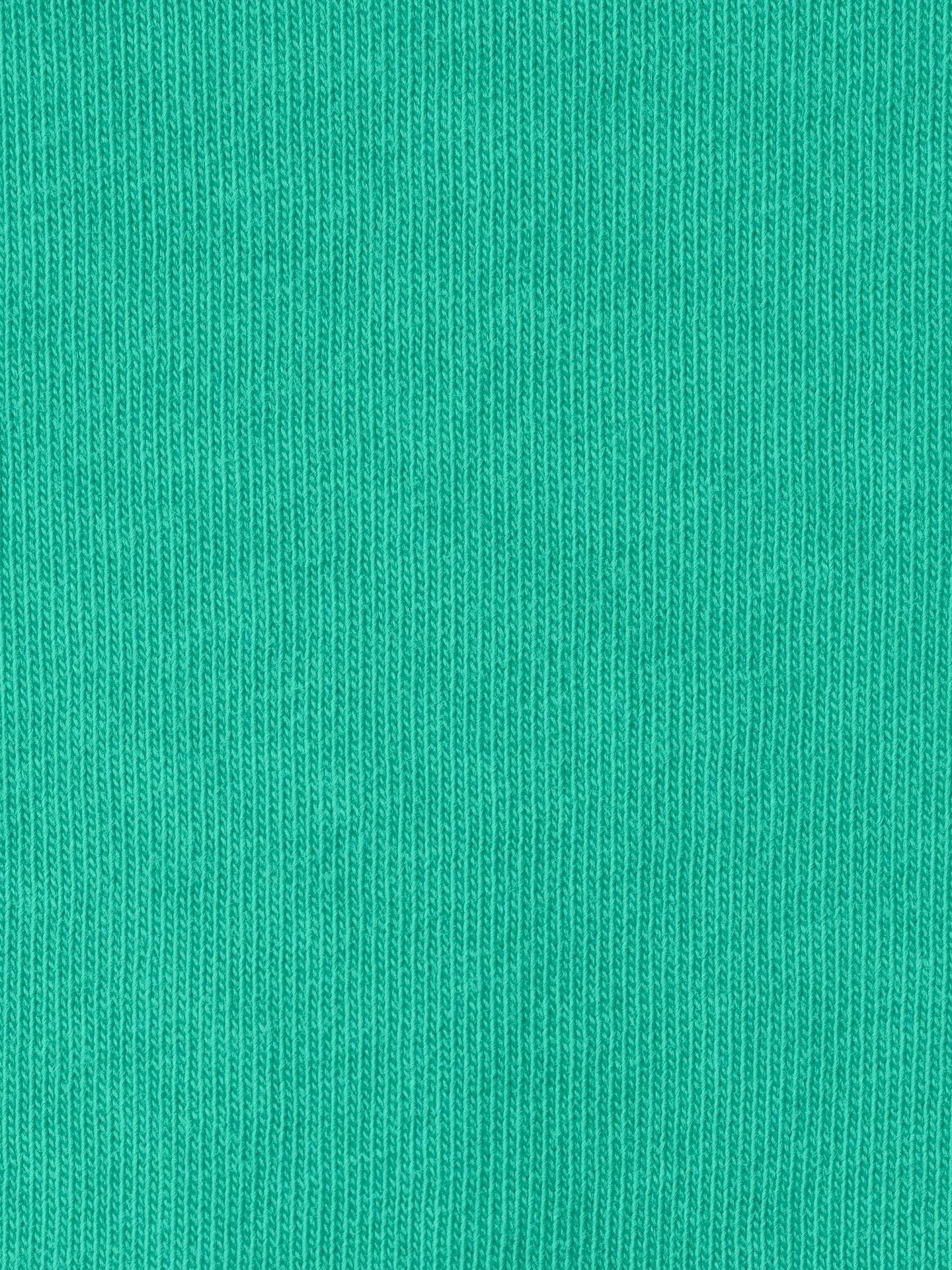 Xirena Tee Green Light Georgy Tee Green Light Georgy Tee