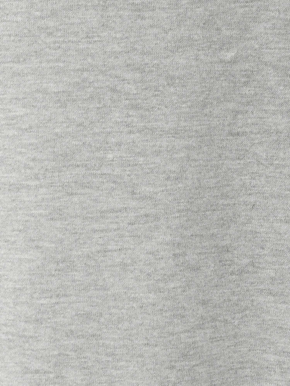 Xirena Tee Heather Grey Palmer Tee