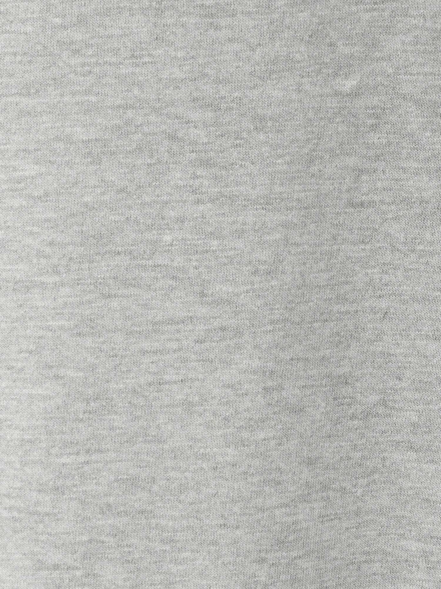 Xirena Tee Heather Grey Palmer Tee