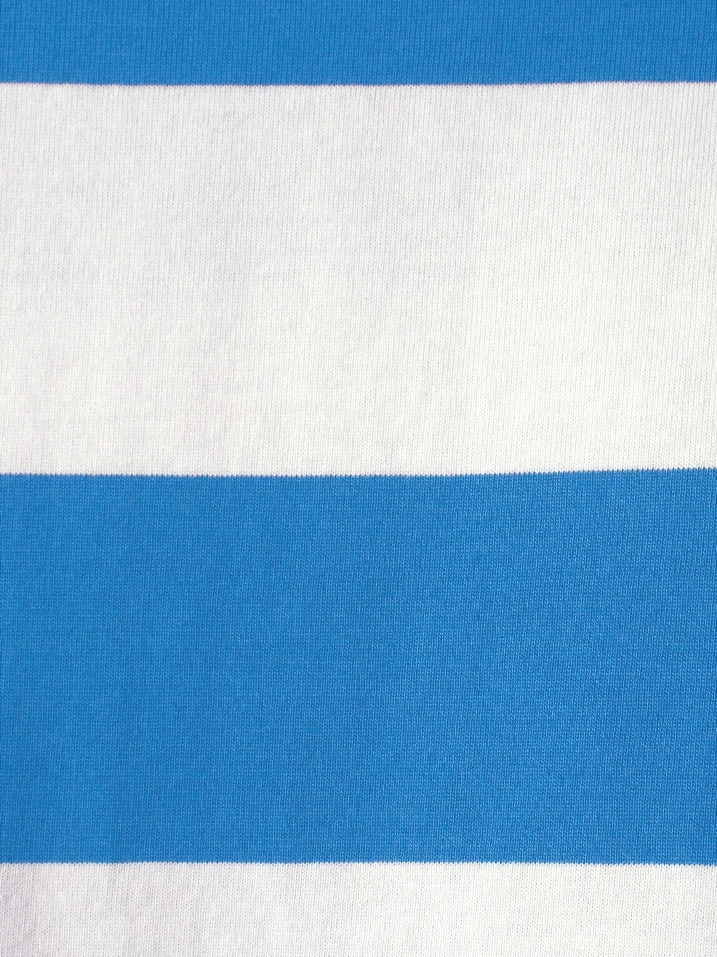 Xirena Tee Maritime Blue Terrance Tee Maritime Blue Terrance Tee