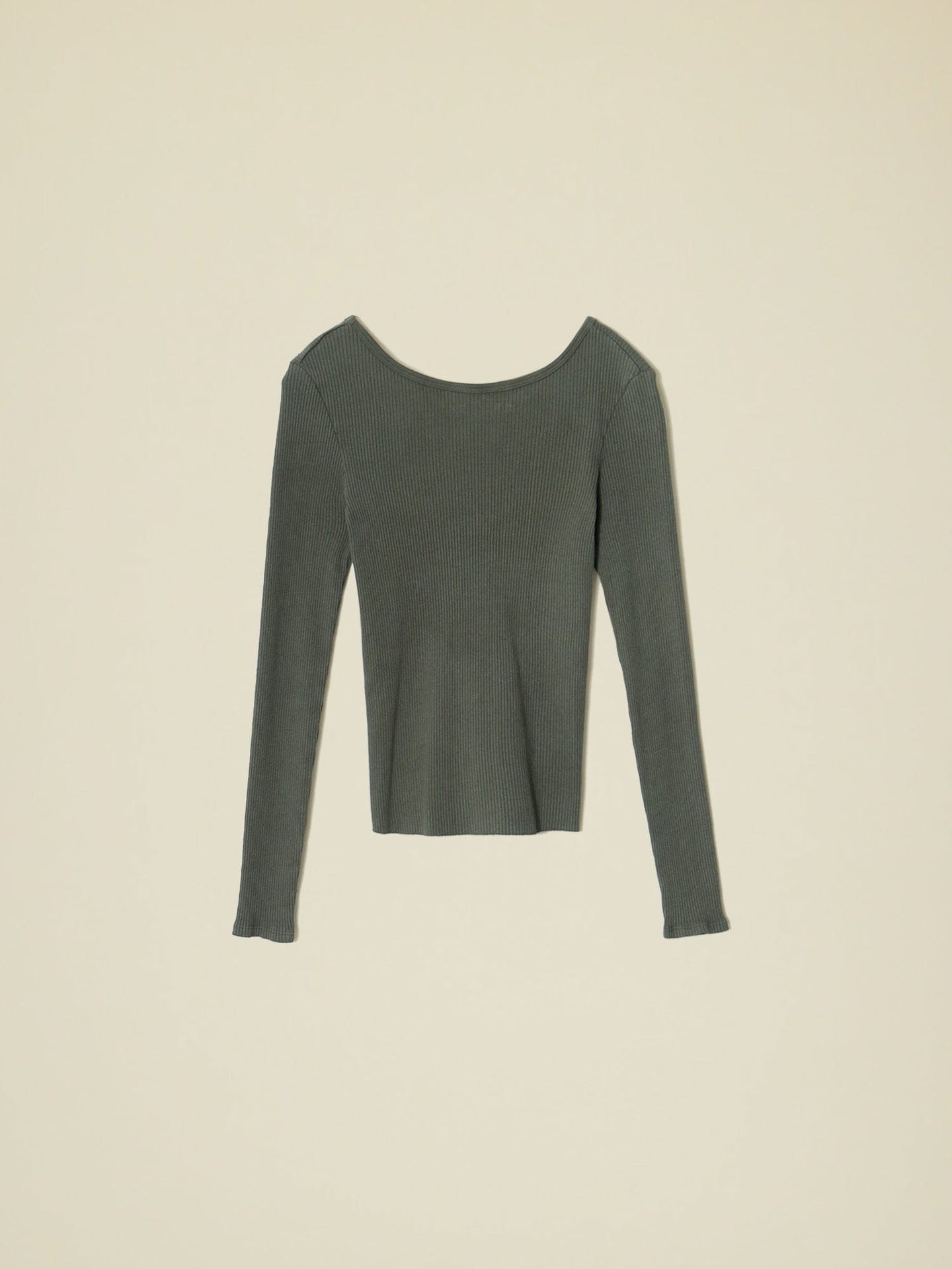 Xirena Tee Marsh Rylan Tee