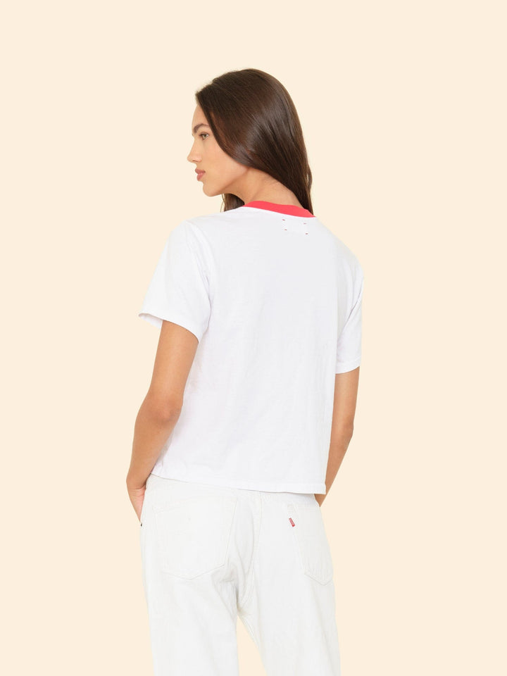 Xirena Tee Mother's Day Marie Tee Mother's Day Marie Tee