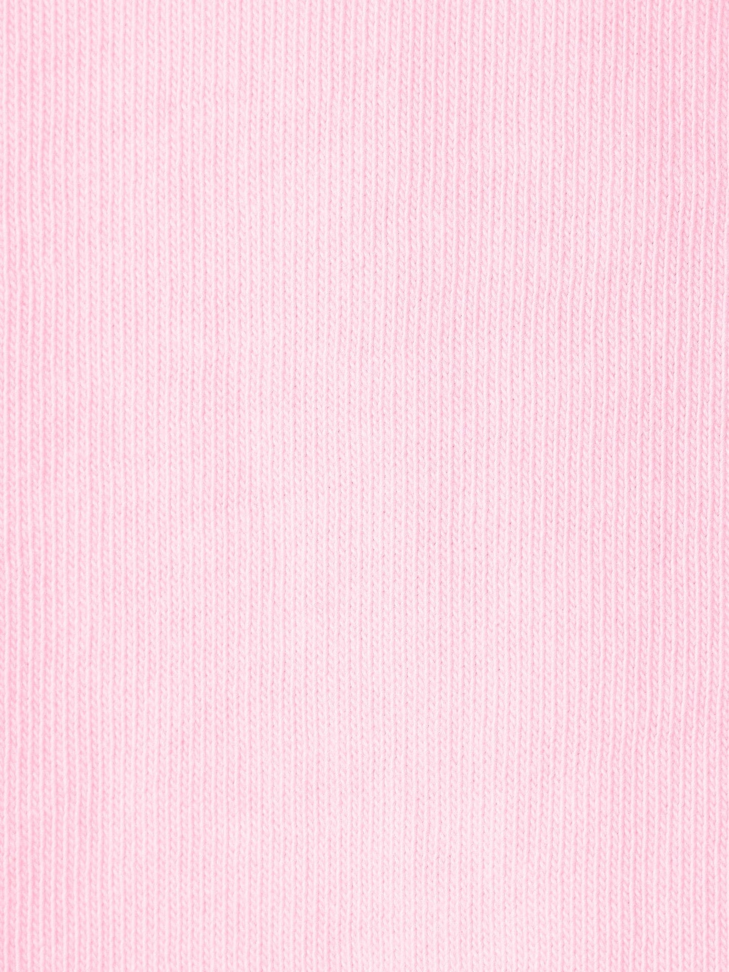 Xirena Tee Pink Ribbon Georgy Tee Pink Ribbon Georgy Tee