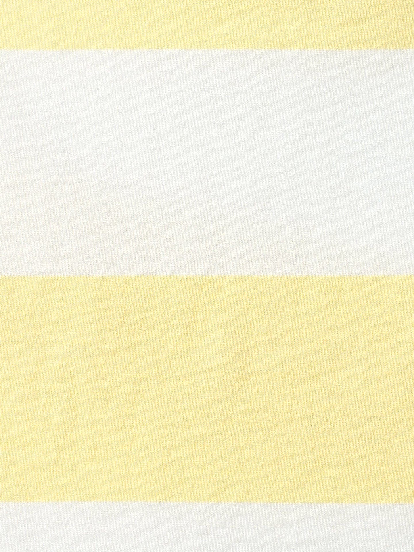 Xirena Tee Sundial Yellow Georgy Tee Sundial Yellow Georgy Tee