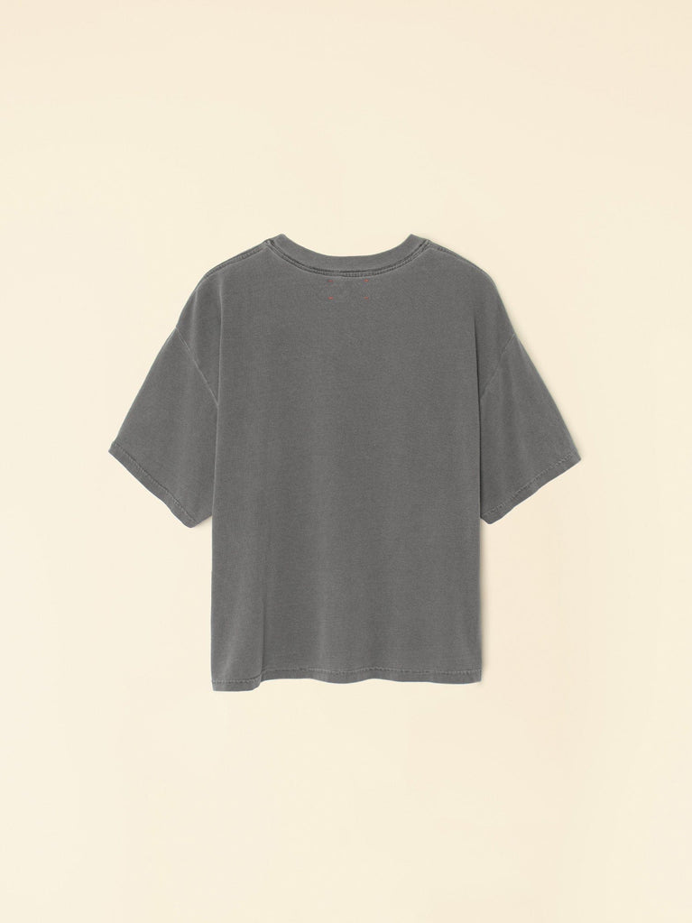 Palmer Tee